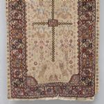 1419 3391 CARPET